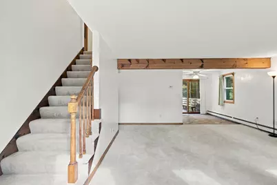 35 Pinecrest Beach Dr, Falmouth, MA 02536 - Photo 13
