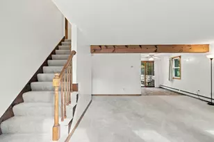 35 Pinecrest Beach Dr, Falmouth, MA 02536 - Photo 13