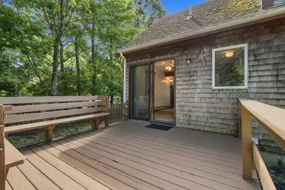 35 Pinecrest Beach Dr, Falmouth, MA 02536 - Photo 5