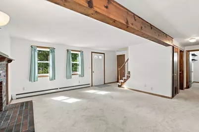35 Pinecrest Beach Dr, Falmouth, MA 02536 - Photo 15