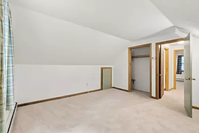 35 Pinecrest Beach Dr, Falmouth, MA 02536 - Photo 27