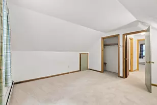 35 Pinecrest Beach Dr, Falmouth, MA 02536 - Photo 27