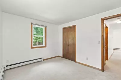 35 Pinecrest Beach Dr, Falmouth, MA 02536 - Photo 21