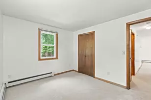 35 Pinecrest Beach Dr, Falmouth, MA 02536 - Photo 21