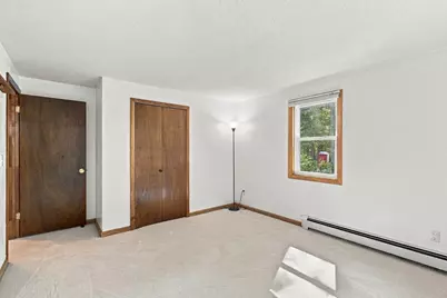 35 Pinecrest Beach Dr, Falmouth, MA 02536 - Photo 23