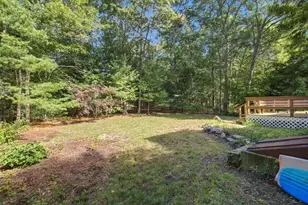 35 Pinecrest Beach Dr, Falmouth, MA 02536 - Photo 9