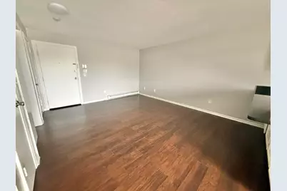 71 Edgeworth St #17, Worcester, MA 01605 - Photo 5