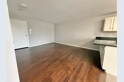 71 Edgeworth St #17, Worcester, MA 01605 - Photo 7