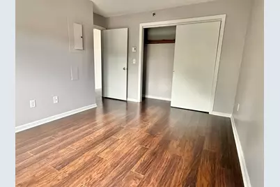 71 Edgeworth St #17, Worcester, MA 01605 - Photo 9