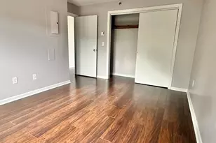 71 Edgeworth St, Worcester, MA 01605 - Photo 9