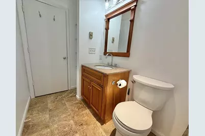 71 Edgeworth St #17, Worcester, MA 01605 - Photo 13