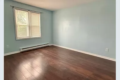 71 Edgeworth St #17, Worcester, MA 01605 - Photo 11