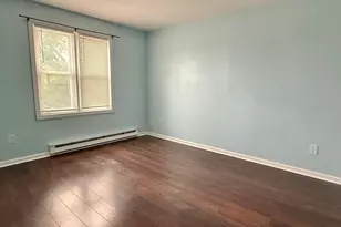71 Edgeworth St, Worcester, MA 01605 - Photo 11