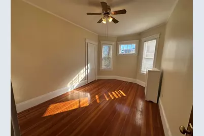 17 Manley St #3, Boston, MA 02122 - Photo 9