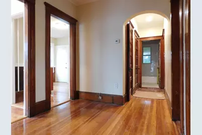 17 Manley St #3, Boston, MA 02122 - Photo 7