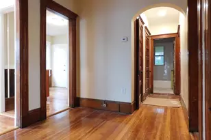 17 Manley St, Boston, MA 02122 - Photo 7
