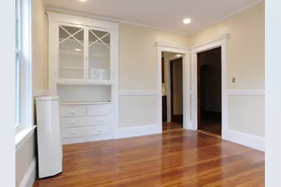 17 Manley St #3, Boston, MA 02122 - Photo 5