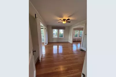 128 Willow #1, Boston, MA 02132 - Photo 5
