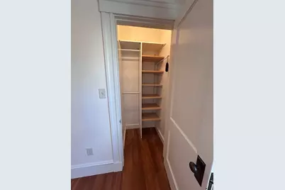 128 Willow #1, Boston, MA 02132 - Photo 17
