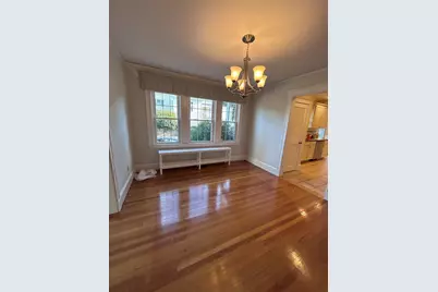 128 Willow #1, Boston, MA 02132 - Photo 9