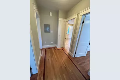 128 Willow #1, Boston, MA 02132 - Photo 19