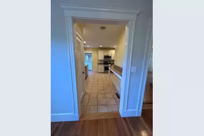 128 Willow #1, Boston, MA 02132 - Photo 13