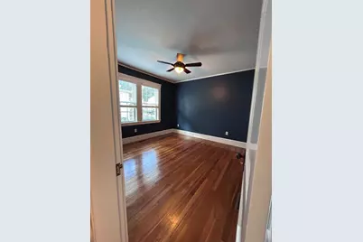 128 Willow #1, Boston, MA 02132 - Photo 23