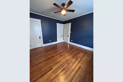 128 Willow #1, Boston, MA 02132 - Photo 21