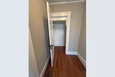 128 Willow #1, Boston, MA 02132 - Photo 3