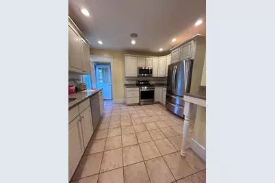 128 Willow #1, Boston, MA 02132 - Photo 11