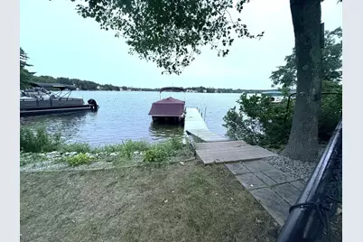 60 Wakefield Ave Webster Lake, Webster, MA 01570 - Photo 3