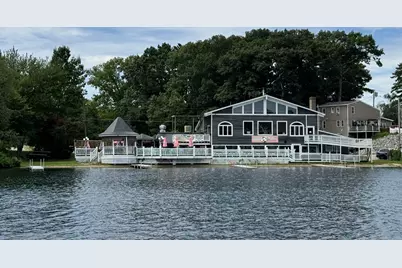 60 Wakefield Ave Webster Lake, Webster, MA 01570 - Photo 21