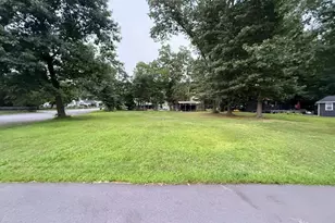 60 Wakefield Ave Webster Lake, Webster, MA 01570 - Photo 1