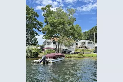 0 Wakefield Ave - Webster Lake, Webster, MA 01570 - Photo 17