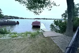 0 Wakefield Ave - Webster Lake, Webster, MA 01570 - Photo 1