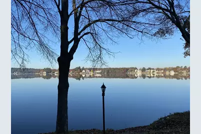 0 Wakefield Ave - Webster Lake, Webster, MA 01570 - Photo 23
