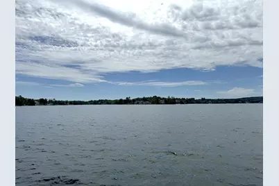 0 Wakefield Ave - Webster Lake, Webster, MA 01570 - Photo 19