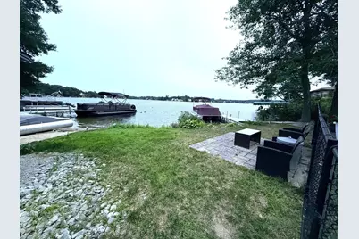 0 Wakefield Ave - Webster Lake, Webster, MA 01570 - Photo 13
