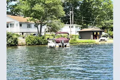 0 Wakefield Ave - Webster Lake, Webster, MA 01570 - Photo 15