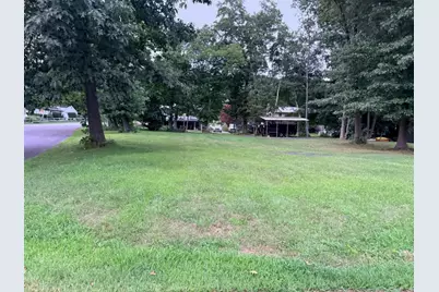 0 Wakefield Ave - Webster Lake, Webster, MA 01570 - Photo 5