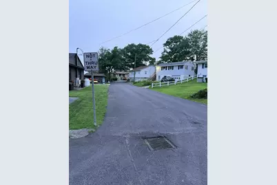 0 Wakefield Ave - Webster Lake, Webster, MA 01570 - Photo 11