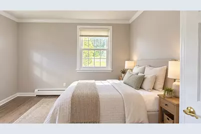 160 Tyngsboro Rd #19C, Chelmsford, MA 01863 - Photo 9