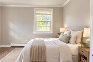 160 Tyngsboro Rd, Chelmsford, MA 01863 - Photo 9