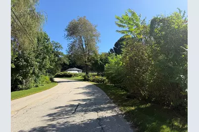 223 Federal Hill Rd, Oxford, MA 01540 - Photo 29