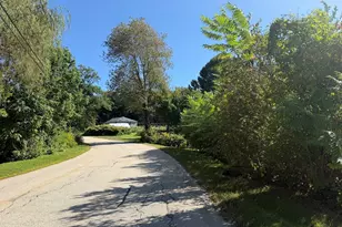 223 Federal Hill Rd, Oxford, MA 01540 - Photo 29