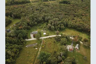 223 Federal Hill Rd, Oxford, MA 01540 - Photo 5