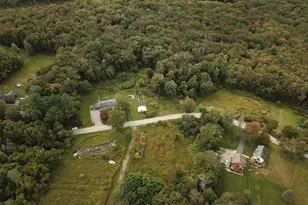 223 Federal Hill Rd, Oxford, MA 01540 - Photo 5