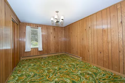 223 Federal Hill Rd, Oxford, MA 01540 - Photo 15