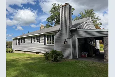 223 Federal Hill Rd, Oxford, MA 01540 - Photo 25