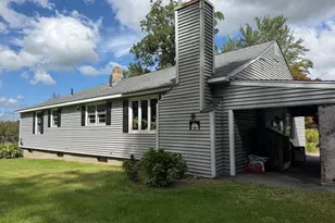 223 Federal Hill Rd, Oxford, MA 01540 - Photo 25